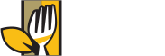 Don'Durica
